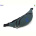 Бананка Reluna Group BN005-2 mix