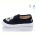 Слипоны Weestep R107850494