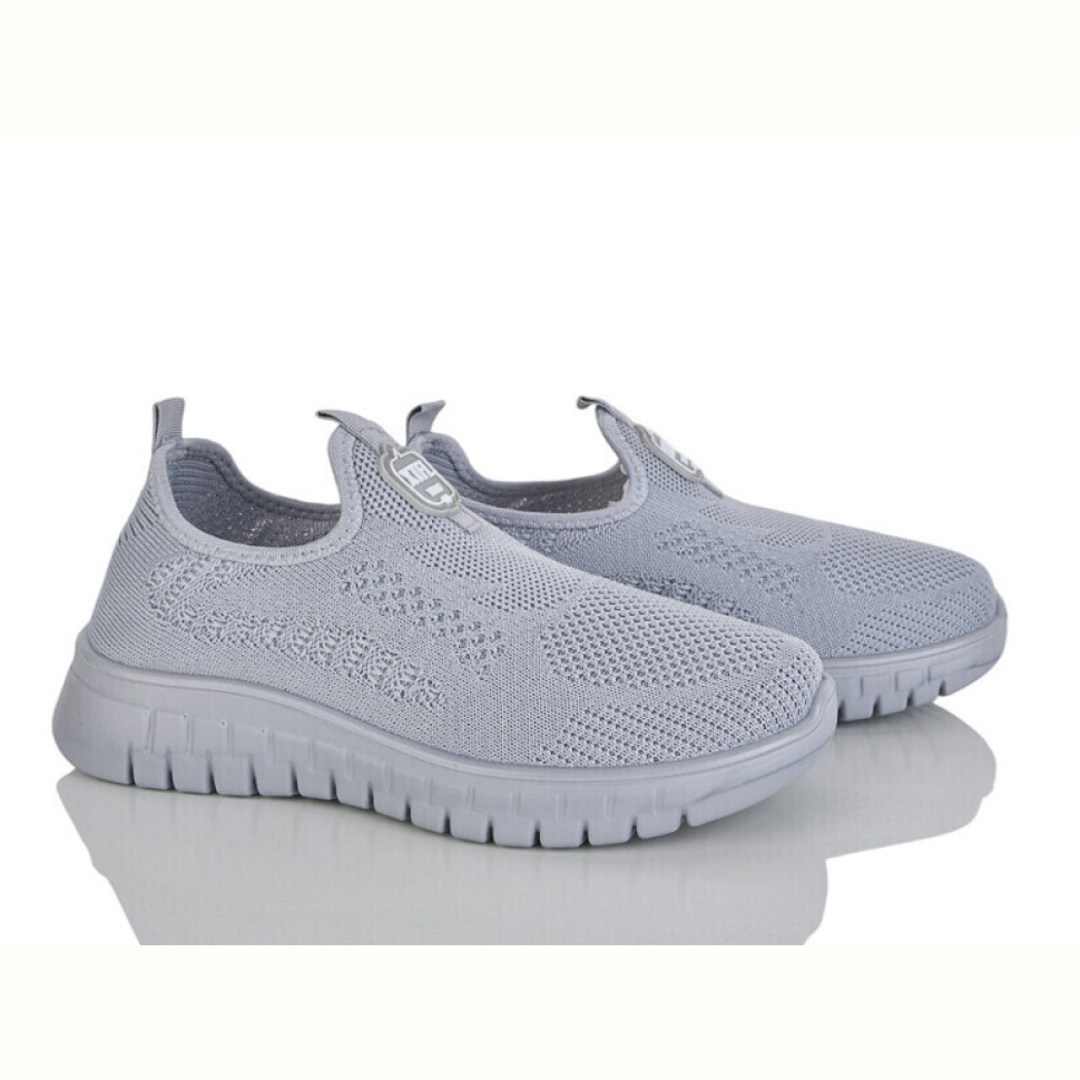 Кроссовки Бабочка-Mengfuna-AESD 372-319