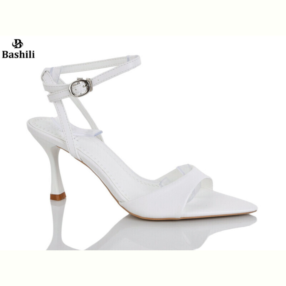 Босоножки Башили A309-2