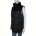 Жилетка Hope 2321 black