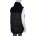 Жилетка Hope 2321 black
