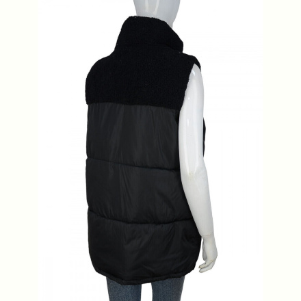 Жилетка Hope 2321 black