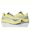 Кроссовки Violeta 173-10 yellow