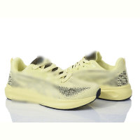 Кроссовки Violeta 173-10 yellow