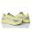 Кроссовки Violeta 173-10 yellow