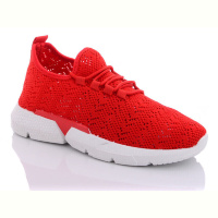 Кроссовки Favorit B55-4