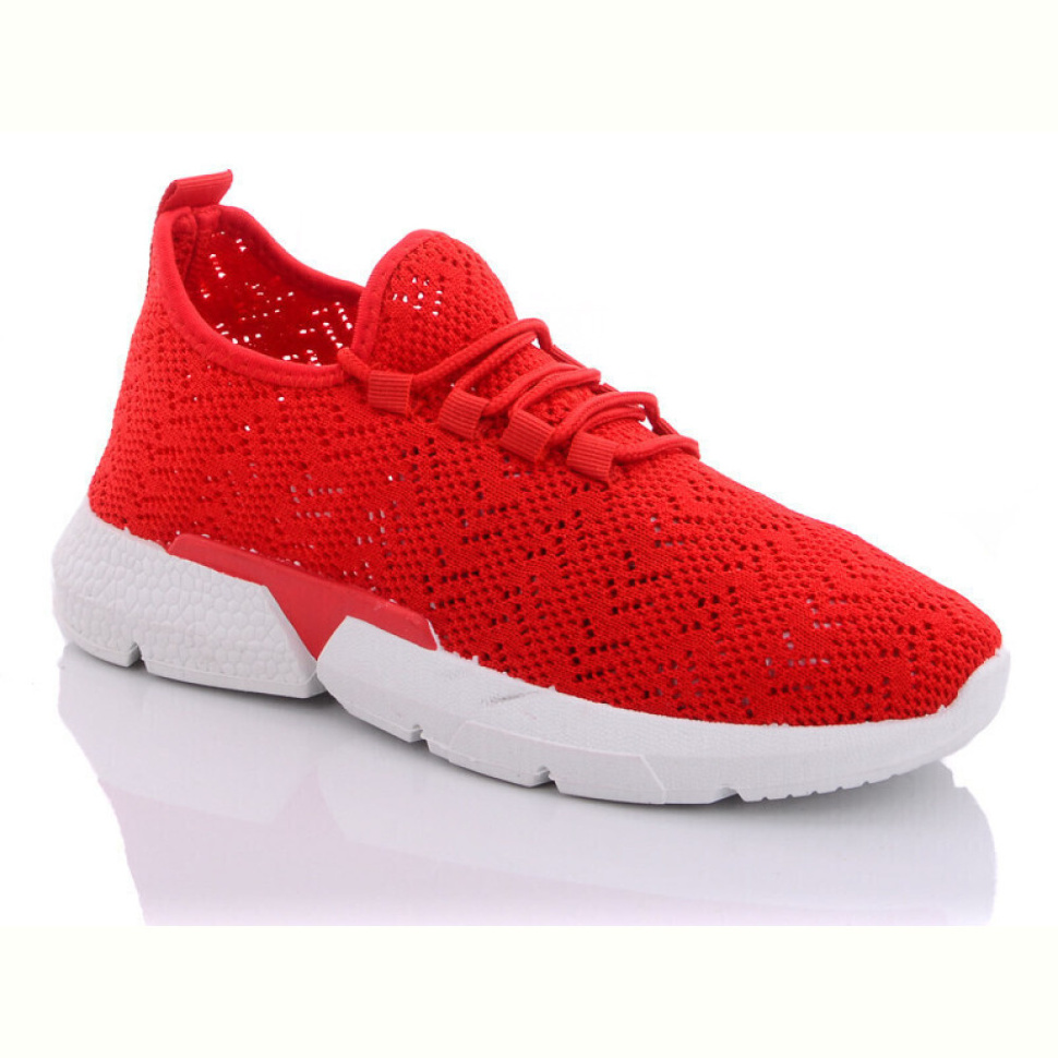 Кроссовки Favorit B55-4