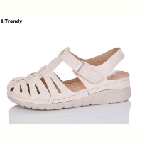 Босоножки Trendy G96-1