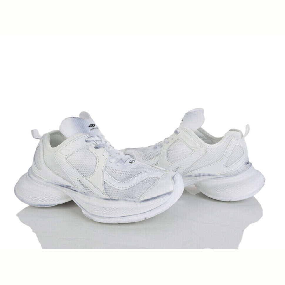 Кроссовки X&Y 406-6