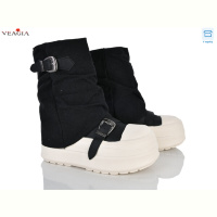 Сапоги Veagia-ADA 2935-1