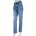 Джинсы Forest BC3053 blue