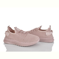 Кроссовки L.B. 310-6