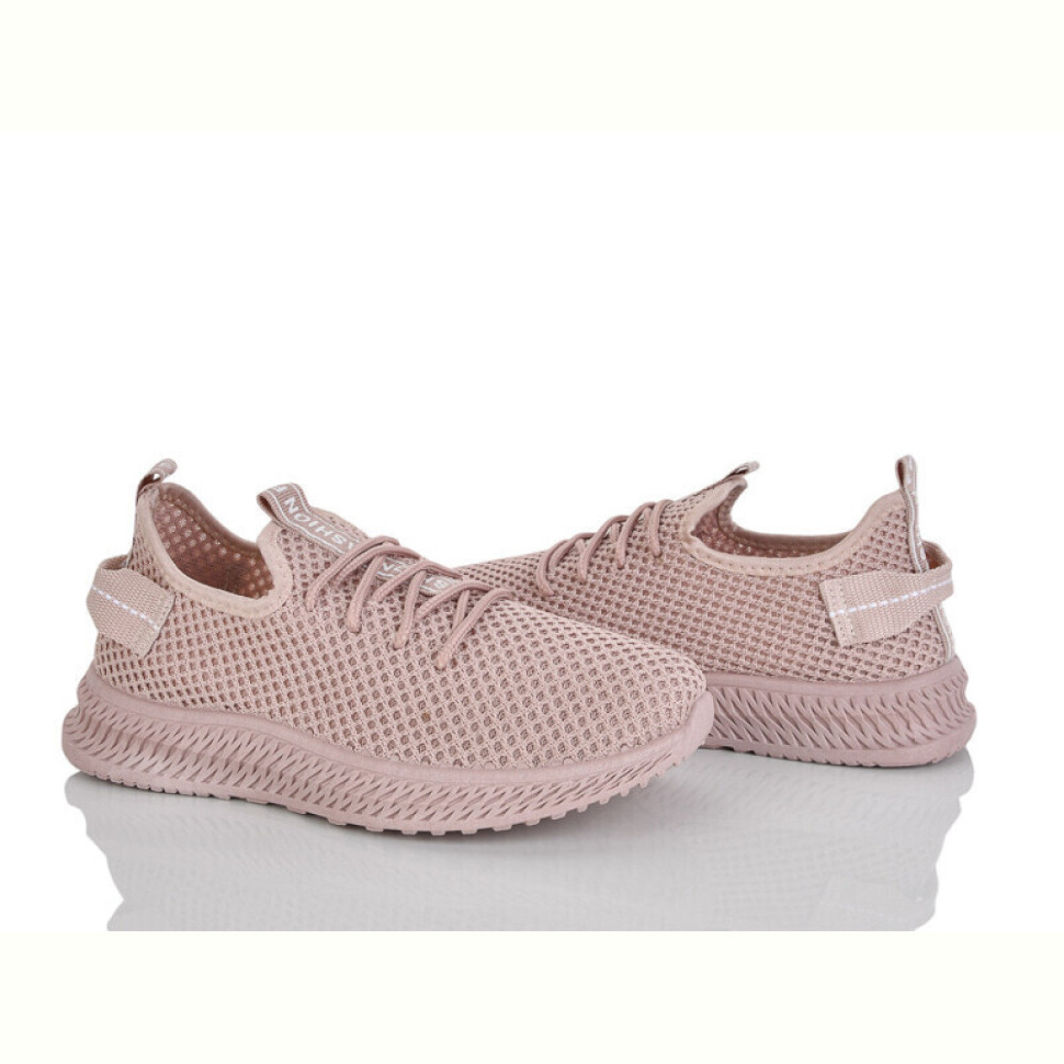 Кроссовки L.B. 310-6