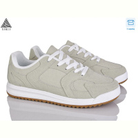 Кроссовки STILLI Group AX30-3R шкіра