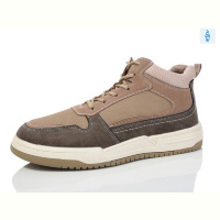 Ботинки Lilin PT3801-7