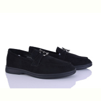 Туфли Бабочка-Mengfuna-AESD 828-7