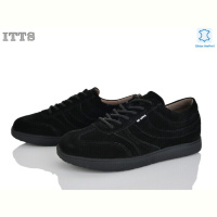 Кроссовки ITTS CK18-1
