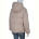 Куртка Turn Hug 2305 beige