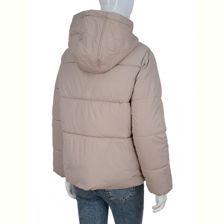 Куртка Turn Hug 2305 beige