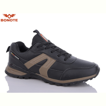 Кроссовки Bonote A9037-3