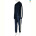Спортивный костюм Banko 006-5 navy