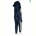 Спортивный костюм Banko 006-5 navy