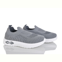 Кроссовки Xifa kids 569-002