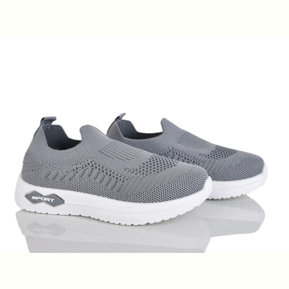 Кроссовки Xifa kids 569-002