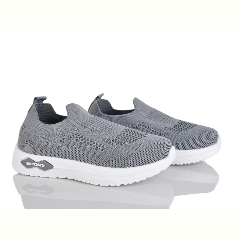 Кроссовки Xifa kids 569-002