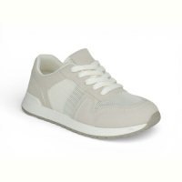 Кроссовки Allshoes 213040