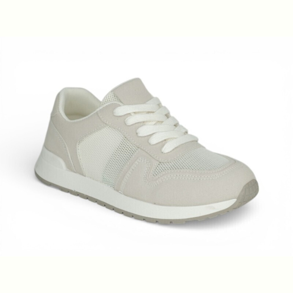 Кроссовки Allshoes 213040