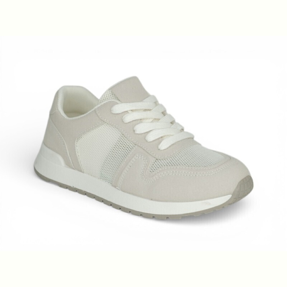 Кроссовки Allshoes 213040