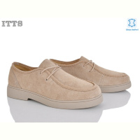 Туфли ITTS 172-5