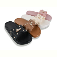 Шлепки SANLIN 2 XR5 mix