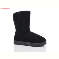 Угги QQ&Панда 5815-1