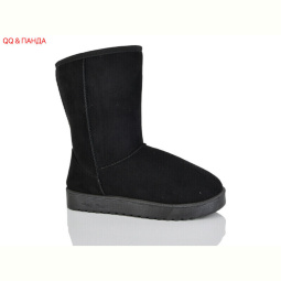 Угги QQ&amp;Панда 5815-1