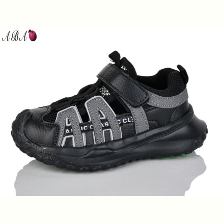 Кроссовки Aba AF17-2A