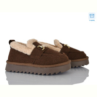 Угги Poni kids 2356-6T