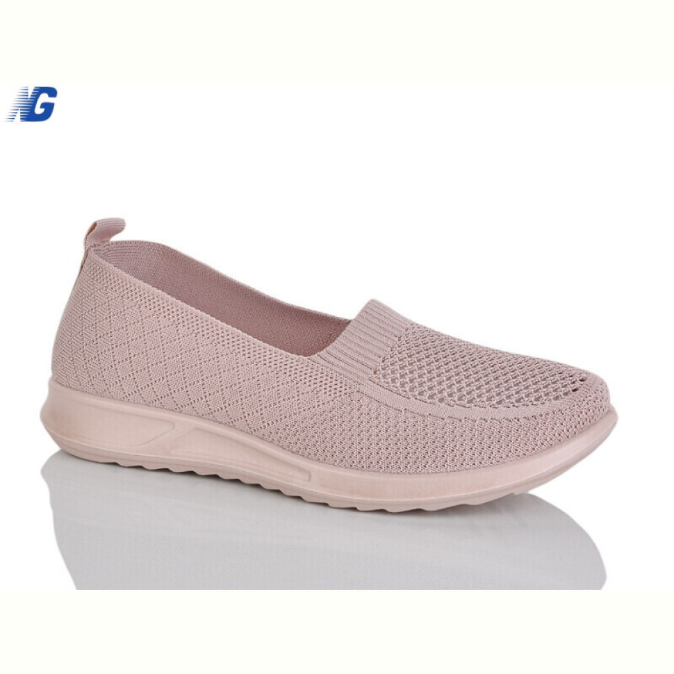 Туфли Navigator B26223-6