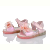 Босоножки Xifa kids HJ674-1C