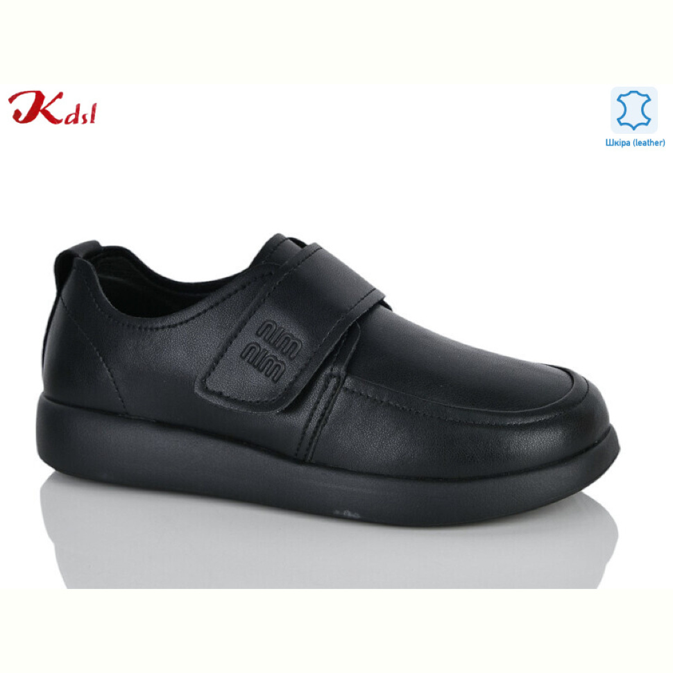 Туфли Jiulai-Kadisalun C836-7