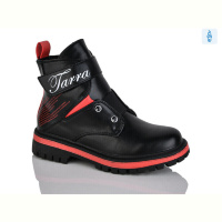 Ботинки Xifa kids B855-2C