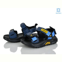 Сандалии Xifa kids T2480-2B