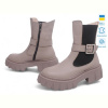 Ботинки Allshoes 177195