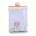 Трусы Textile 0121 white батал 2XL