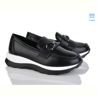 Туфли Love-L&M-ZDW Y208-2