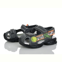 Сандалии Xifa kids XF01-DR2292-2D