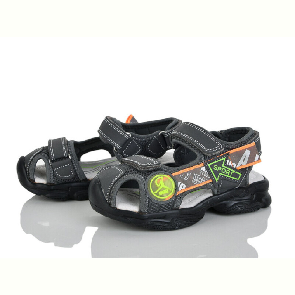 Сандалии Xifa kids XF01-DR2292-2D