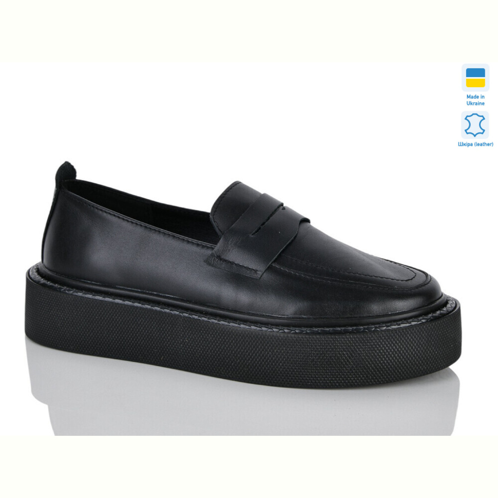Туфли Botema 0139-37